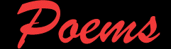 bigpoems.gif (2964 bytes)