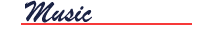 music.gif (1601 bytes)