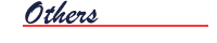 others.gif (1589 bytes)