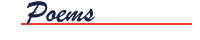 poems.gif (1562 bytes)